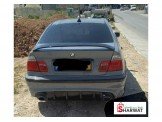 بي ام دبليو  2000 2000 Image 2