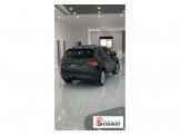 سكودا  كاروك 2021 Image 2