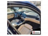 بي ام دبليو  BMW 330e MPackage 2019 Image 2