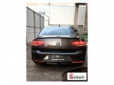 فولكسفاجن باسات 2015 Image 2
