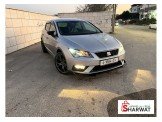 سيت ليون 2018 Image 2