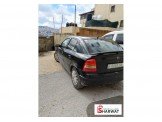 اوبل استرا 2000 Image 2
