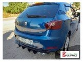 سيت ابيزا 2017 Image 2