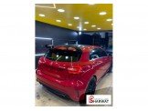 مرسيدس  A250 2014 Image 3