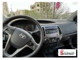 هونداي i20 2014 Image 3