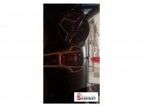 اوبل استرا 2011 Image 3