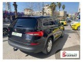 سكودا  كودياك 2020 Image 3