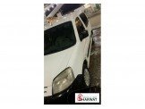 بيجو بارتنر 2008 Image 3