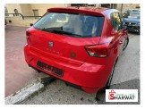سيت ابيزا 2021 Image 3