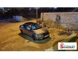 سكودا اوكتافيا 2013 Image 3