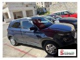 هونداي  فينيو 2020 Image 3