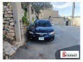 مازدا 3 2009 Image 3