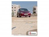 دايو لانوس 2000 Image 3
