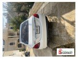 مرسيدس C300 2016 Image 3