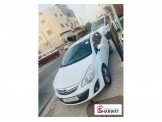 اوبل كورسا 2012 Image 3