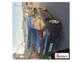 بيجو  3008 2014 Image 3