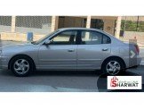 هونداي افانتي 2006 Image 3