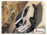 هونداي توسان 2017 Image 3