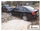  شفروليه اوبترا 2010 Image 3