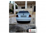 فولكسفاجن بولو 2001 Image 3