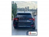 سكودا اوكتافيا 2020 Image 3
