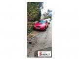اوبل فيكترا 1998 Image 3