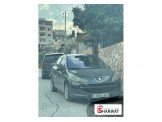 بيجو 207 2008 Image 3