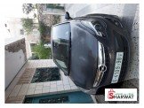 اوبل كورسا 2014 Image 3