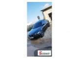 بي ام دبليو  BMW E46  2004 Image 3