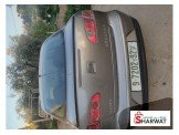 سيت  2006 2006 Image 3