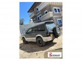 ميتسوبيشي باجيرو 1997 Image 3