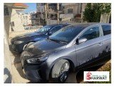 هونداي  ايونيك 2018 Image 3