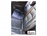 هونداي i30 2008 Image 3