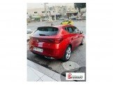 سيت ليون 2021 Image 3