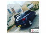 هونداي  فينيو 2019 Image 3