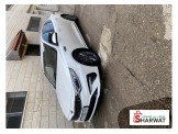 كيا Kia كيا K5 2019 Image 3