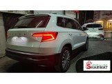 سكودا  كاروك 2019 Image 3