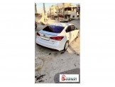 كيا Kia كيا K3 2017 Image 3