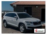 سكودا  كودياك 2018 Image 3