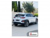 هونداي  كونا 2020 Image 3