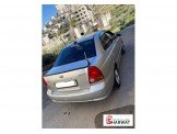 هونداي فيرنا 2005 Image 3