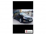 فولكسفاجن باسات 2013 Image 3