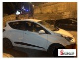 هونداي i10 2018 Image 3