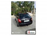 سكودا فابيا 2015 Image 3