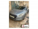 بيجو  508 2011 Image 3