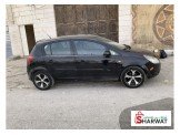 اوبل كورسا 2008 Image 3