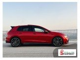 فولكسفاجن GTI 2020 Image 3