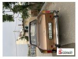 بيجو 405 1974 Image 3