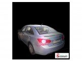  شفروليه كروز 2010 Image 3