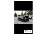فولكسفاجن GTI 2020 Image 3